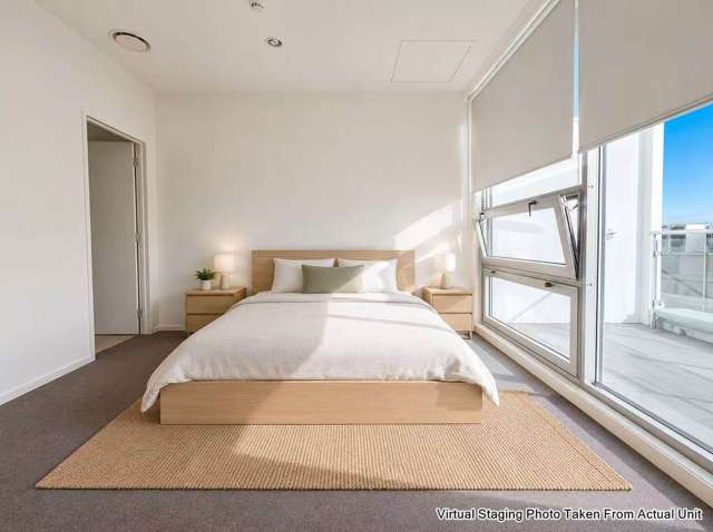 510/2 Beach Road City Centre_3
