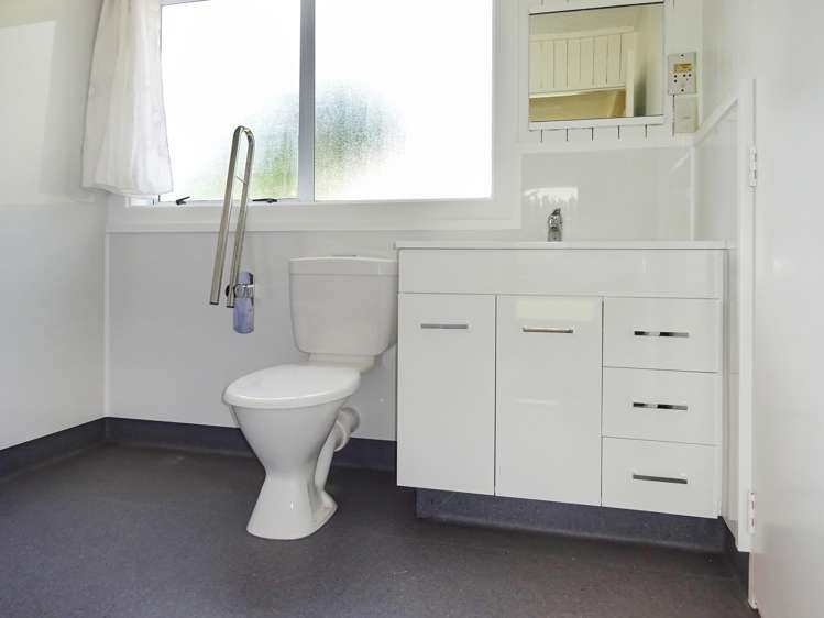 113 Koputara Road Himatangi Beach_19