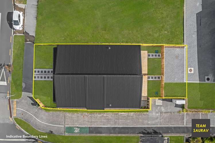 2 Kaapehu Street Karaka_30