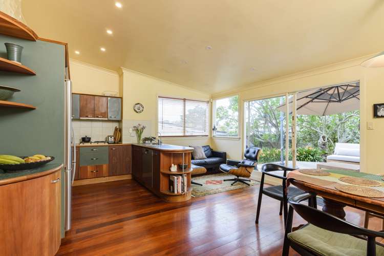 31 Hakanoa Street Grey Lynn_8