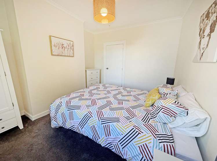 7A Havelock Street Mornington_25