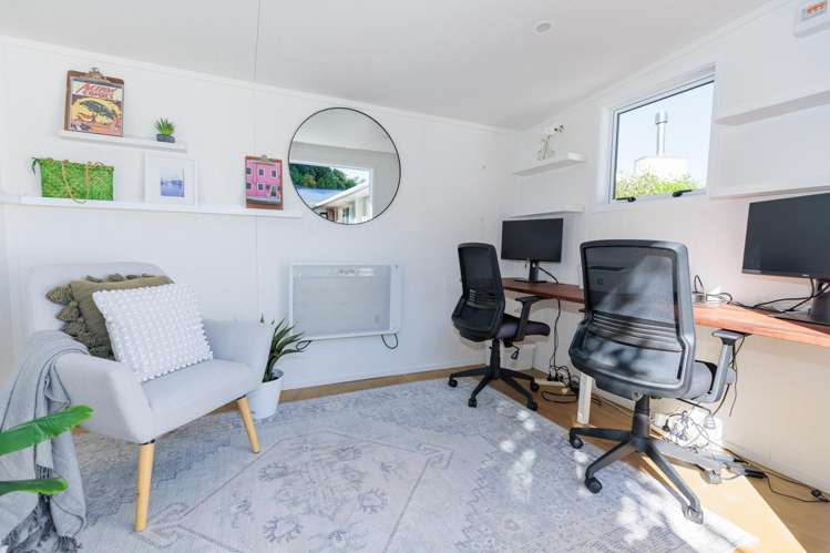 10 Cotswold Crescent Newlands_11