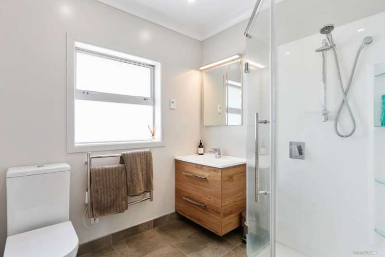 108a Morley Road Glenbrook_12