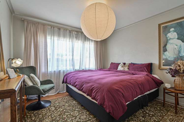 1/204A Park Road South Akina_8