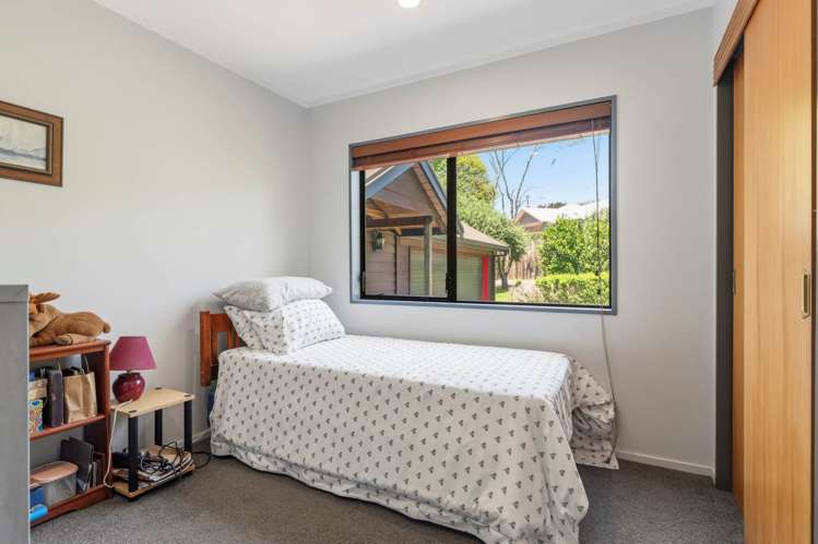 296 Omokoroa Road Omokoroa_12