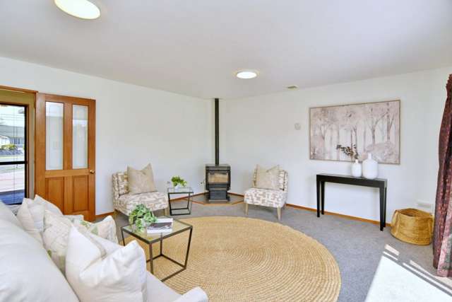 127 Otaki Street Kaiapoi_2