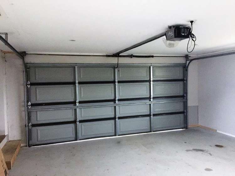 229 Great North Road Otamatea_9