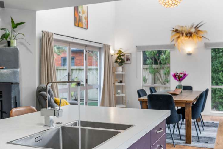 42 Purkiss Street_3