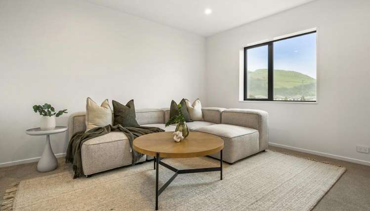 13 Marutuahu Road Stonefields_20