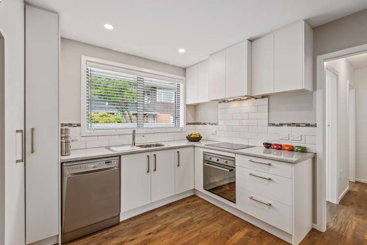 5a Wedgewood Avenue Cashmere_6