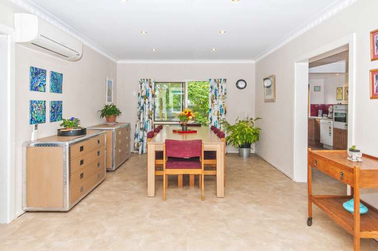 387 Robinsons Road Prebbleton_5