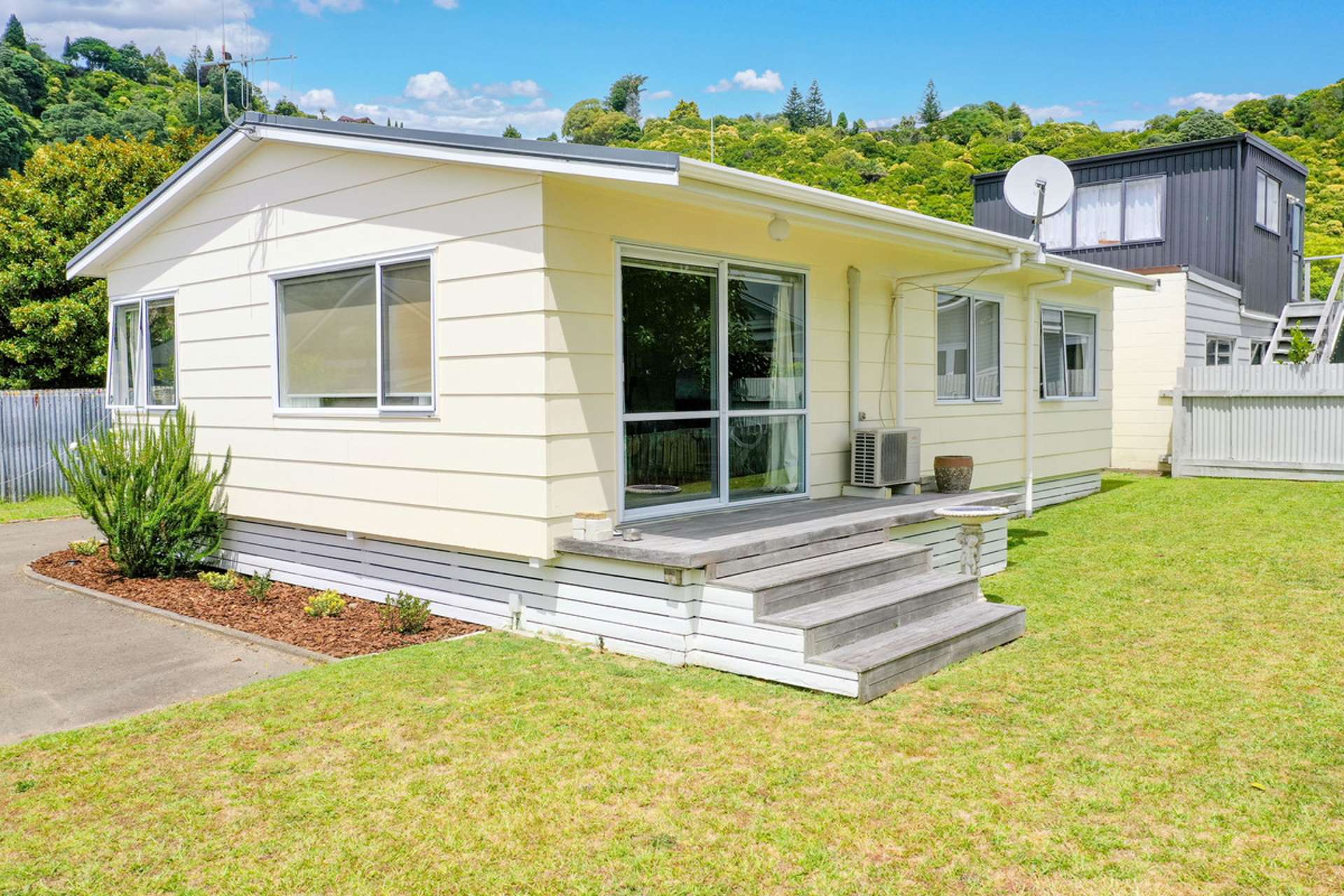 13a Simpkins Street Whakatane_0