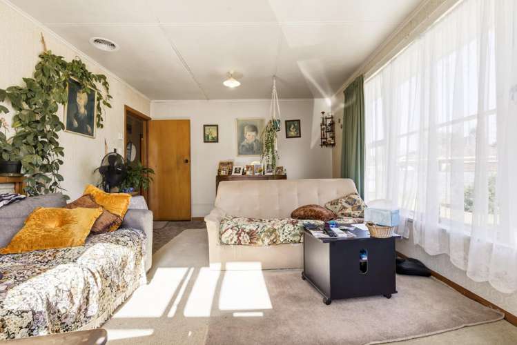 31 Roslyn Street Taumarunui_6