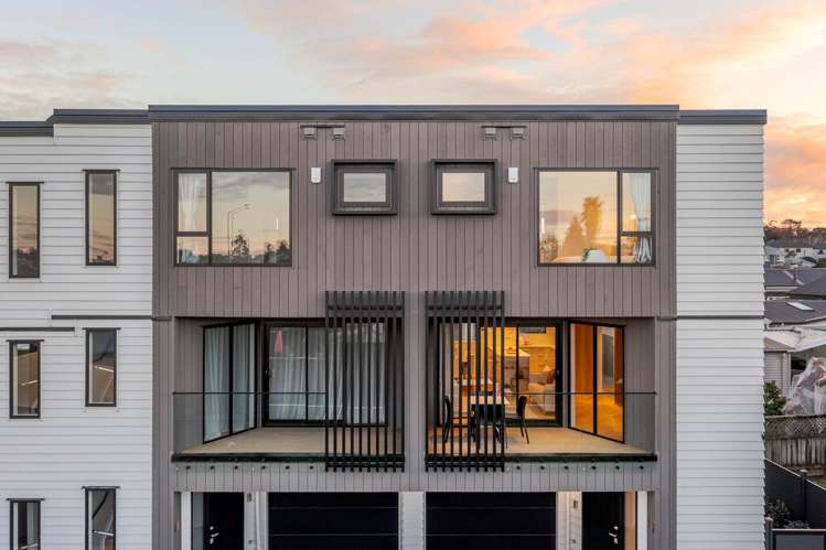 1/16 Mapau Road Greenlane_31