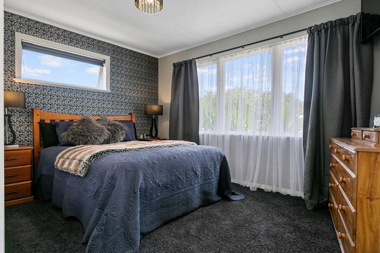 32 Jellicoe Road Matamata_7