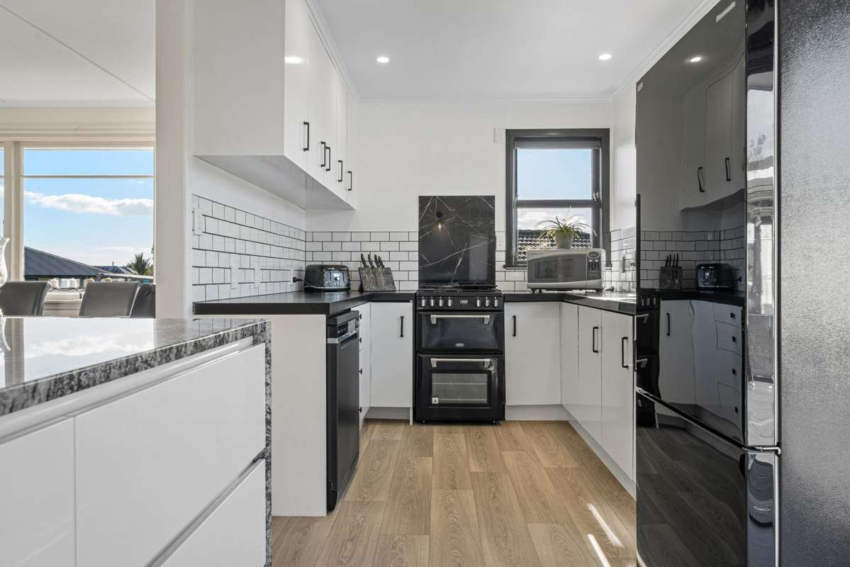 1057 Junction Road_4