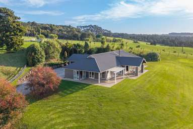 161B Mokoroa Valley Road_1
