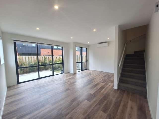 3 Panehe Lane 1816_1