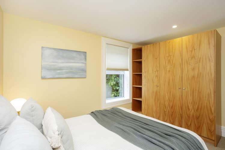 4 Granville Terrace Belleknowes_31