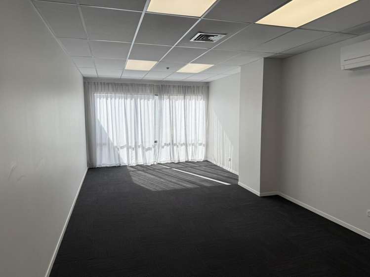 5F/10 Piermark Drive Albany_5