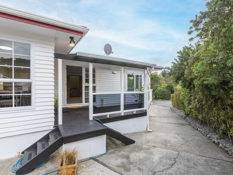 41 Riwai Street Paraparaumu_23