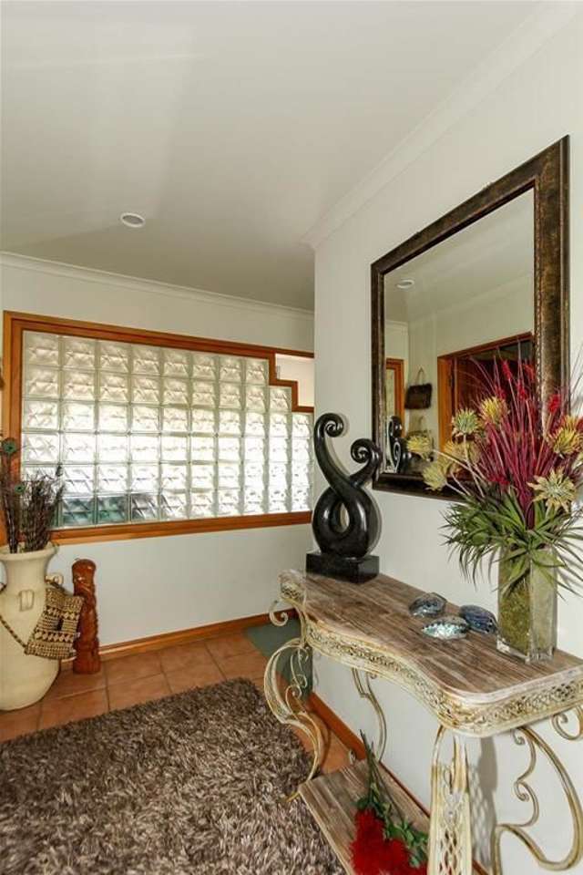 3 Chatswood Grove Fitzroy_1