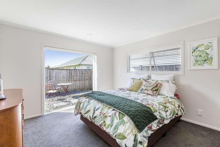 797c Te Atatu Road Te Atatu Peninsula_12