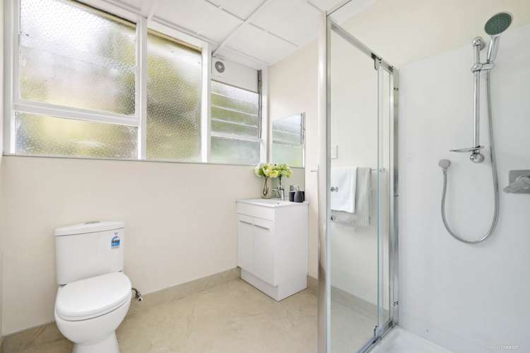 1/25 Duncan Avenue Sandringham_8