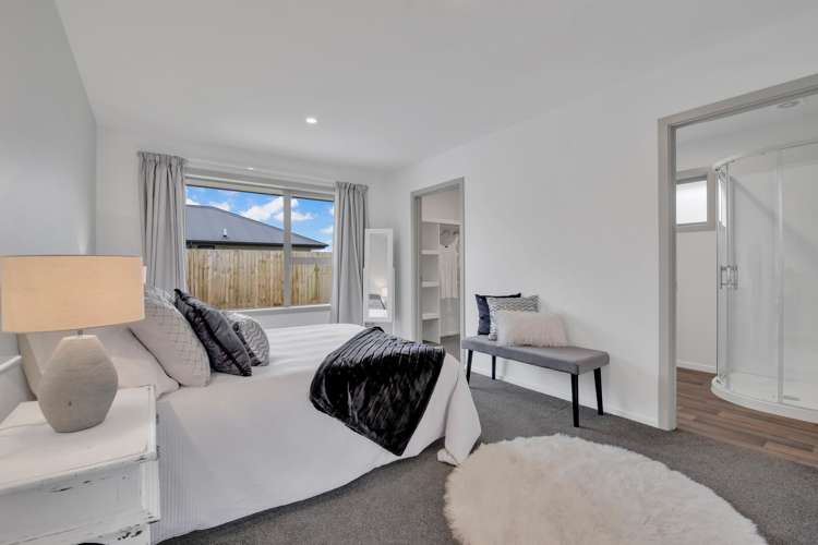 32 Papatahora Drive Lincoln_10