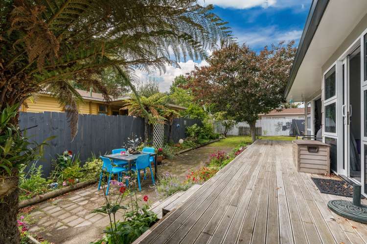 116 Te Rangitautahanga Road Turangi_10
