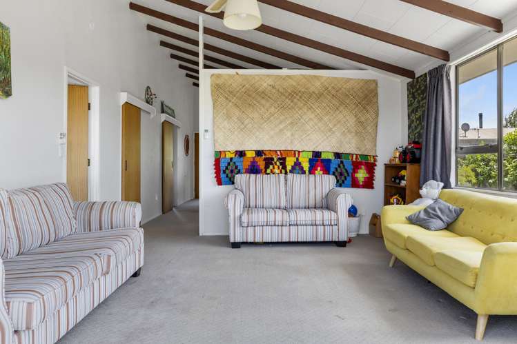 2/20 Pitiroi Street Nukuhau_10