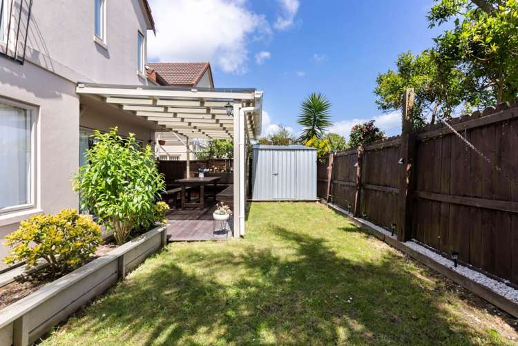 21 Matarangi Road East Tamaki_17