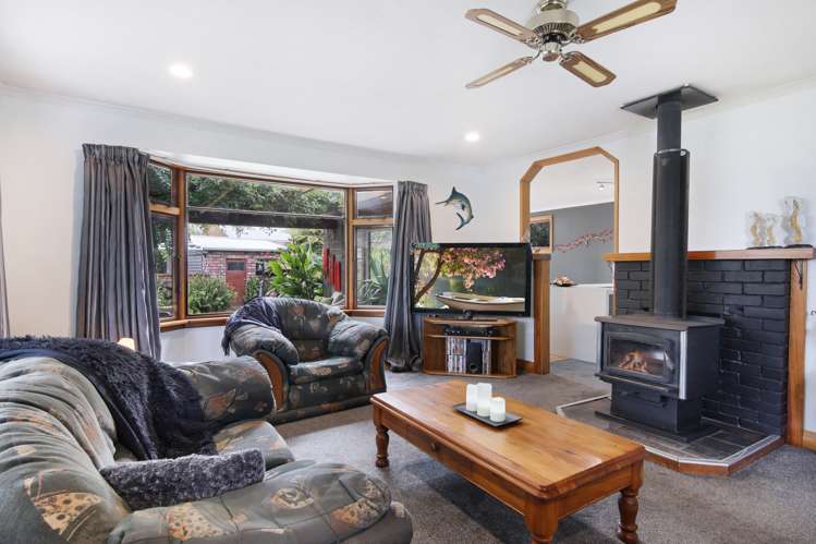 4 Murray Place Kaiapoi_6