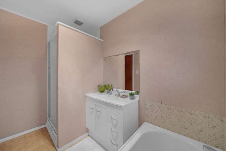 6B Ballater Place Highland Park_13