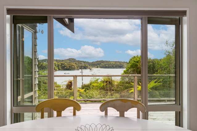 2a Petersons Hill Road Stewart Island_2