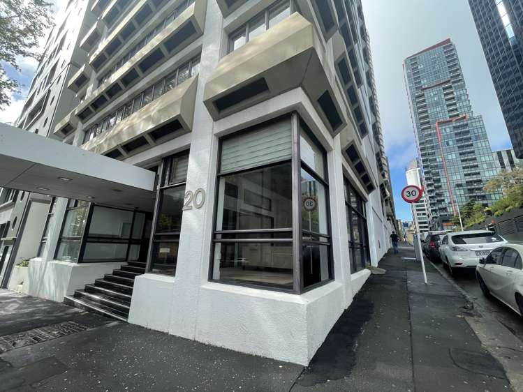 G02/20 Hobson Street_0