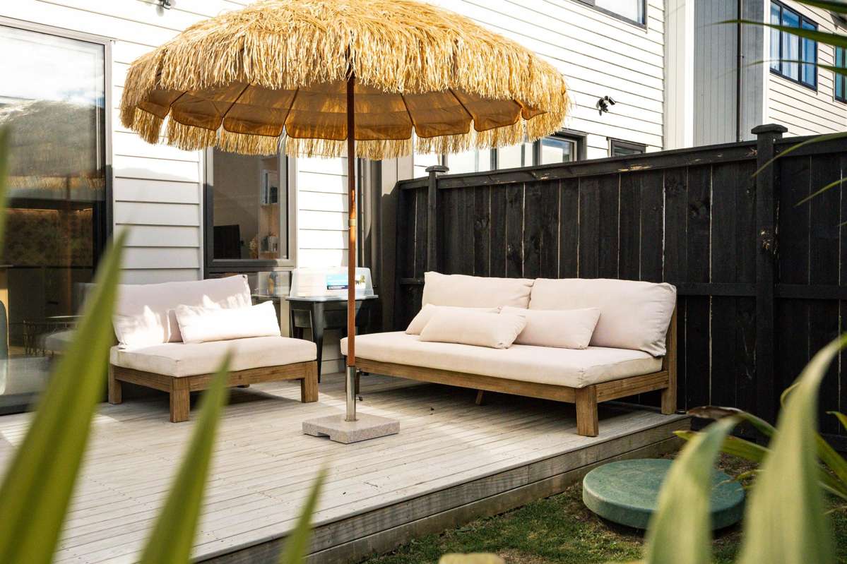 41 Te Taruna Drive_0