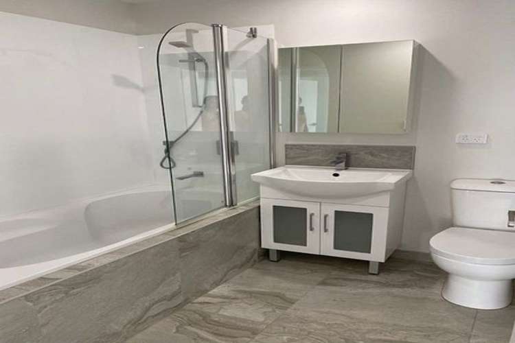 9 Riroriro Close 10938_20