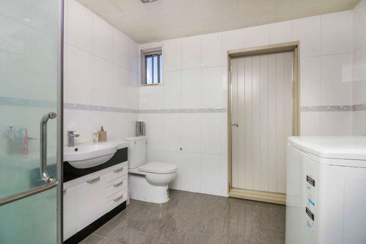 590 Great South Road Otahuhu_7