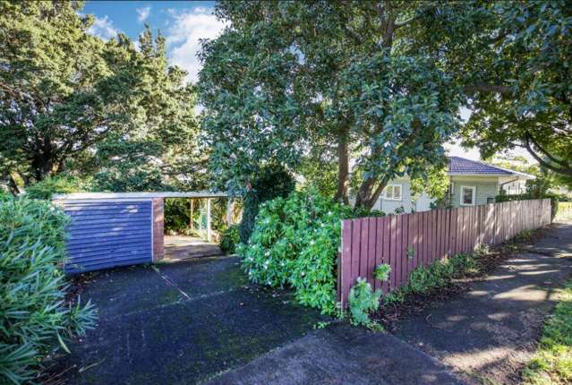 63 Calgary Street Mount Eden_2