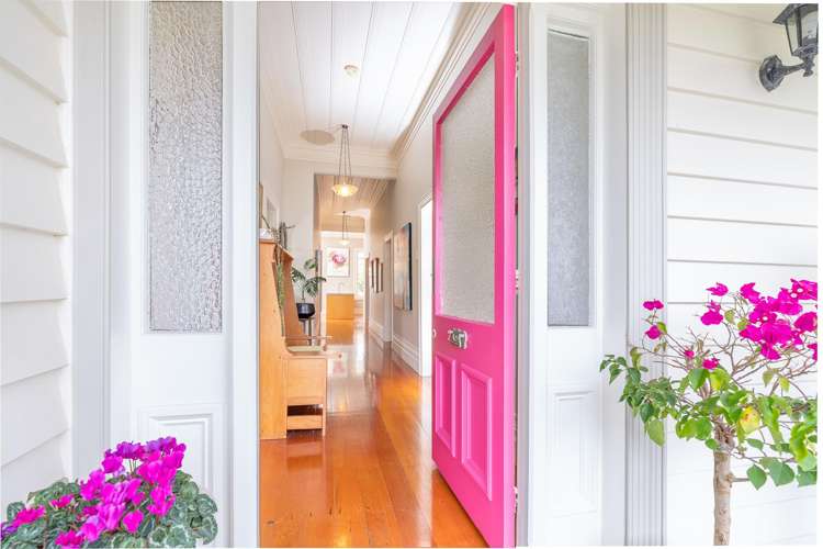 37 Brixton Road Mount Eden_19