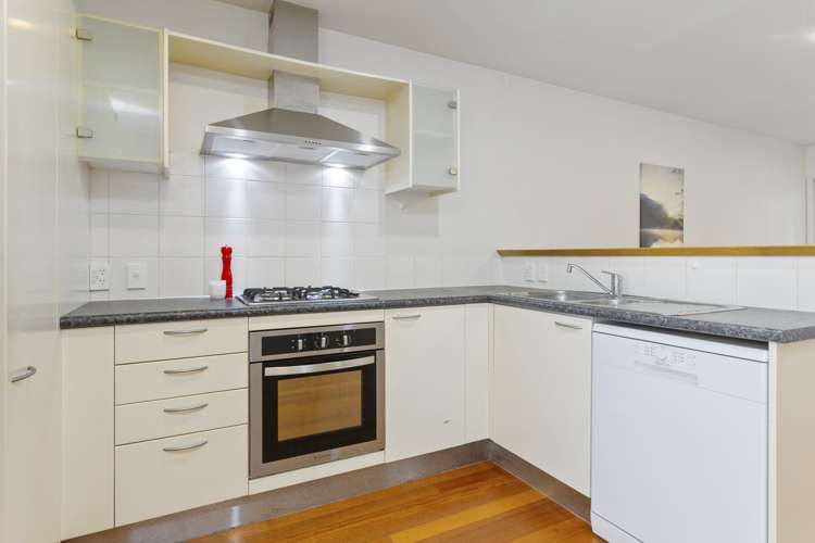 115g Franklin Road Freemans Bay_8