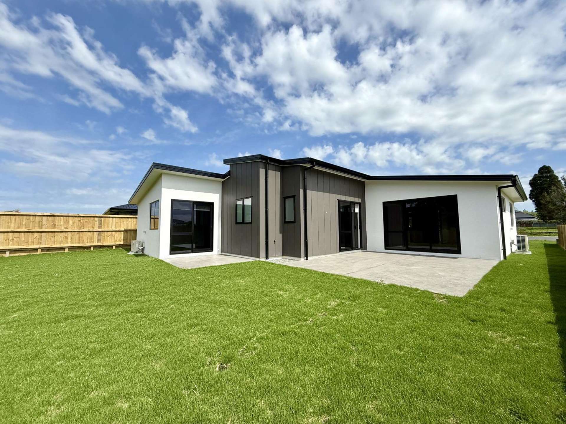 32 Pickett Place Morrinsville_0