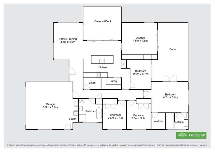 93 Thompson Street Cambridge_24