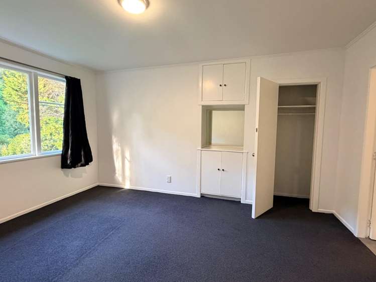  3/6 Balfour Street Mornington_1