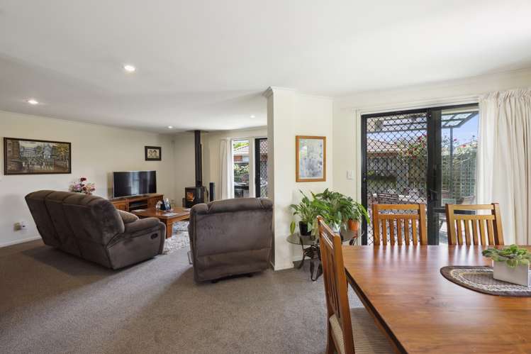 7 Ariki Street Ngongotaha_5