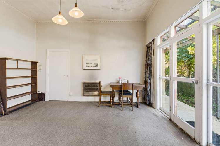 63 Mailer Street Mornington_8