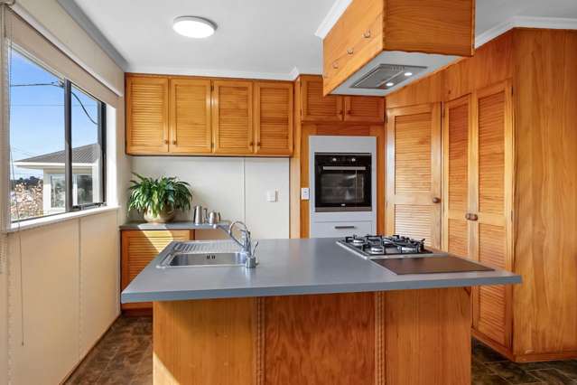 79 Mould Street Waitara_2
