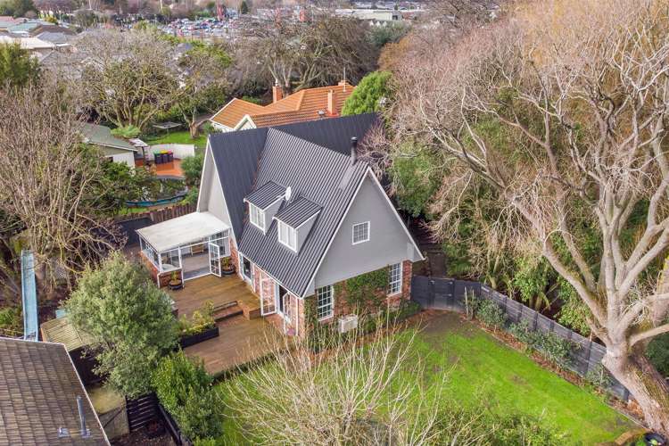 44 Nicholls Road Halswell_2