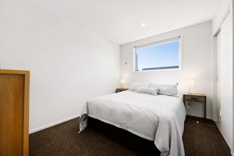 12 Mount Burke Street Wanaka_9